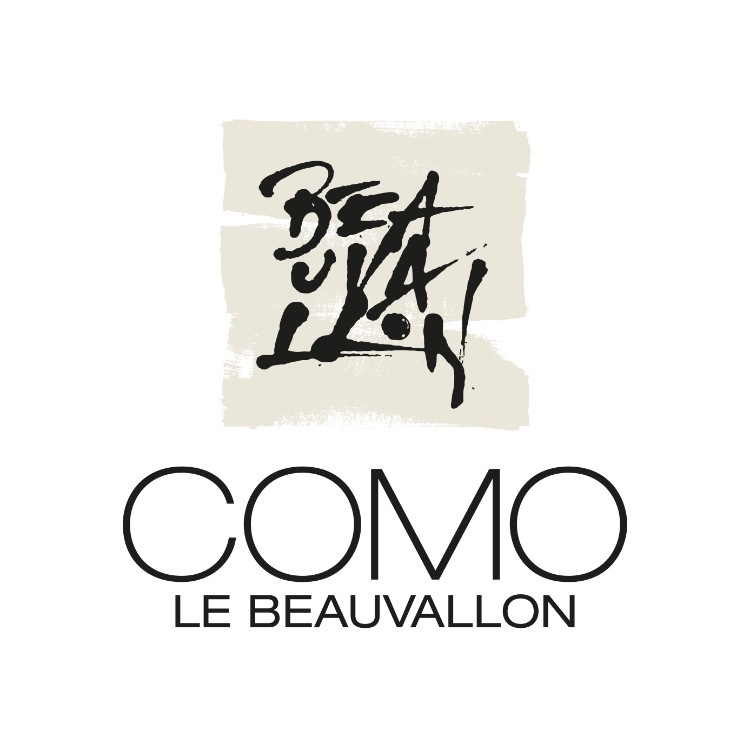 Como le Beauvallon